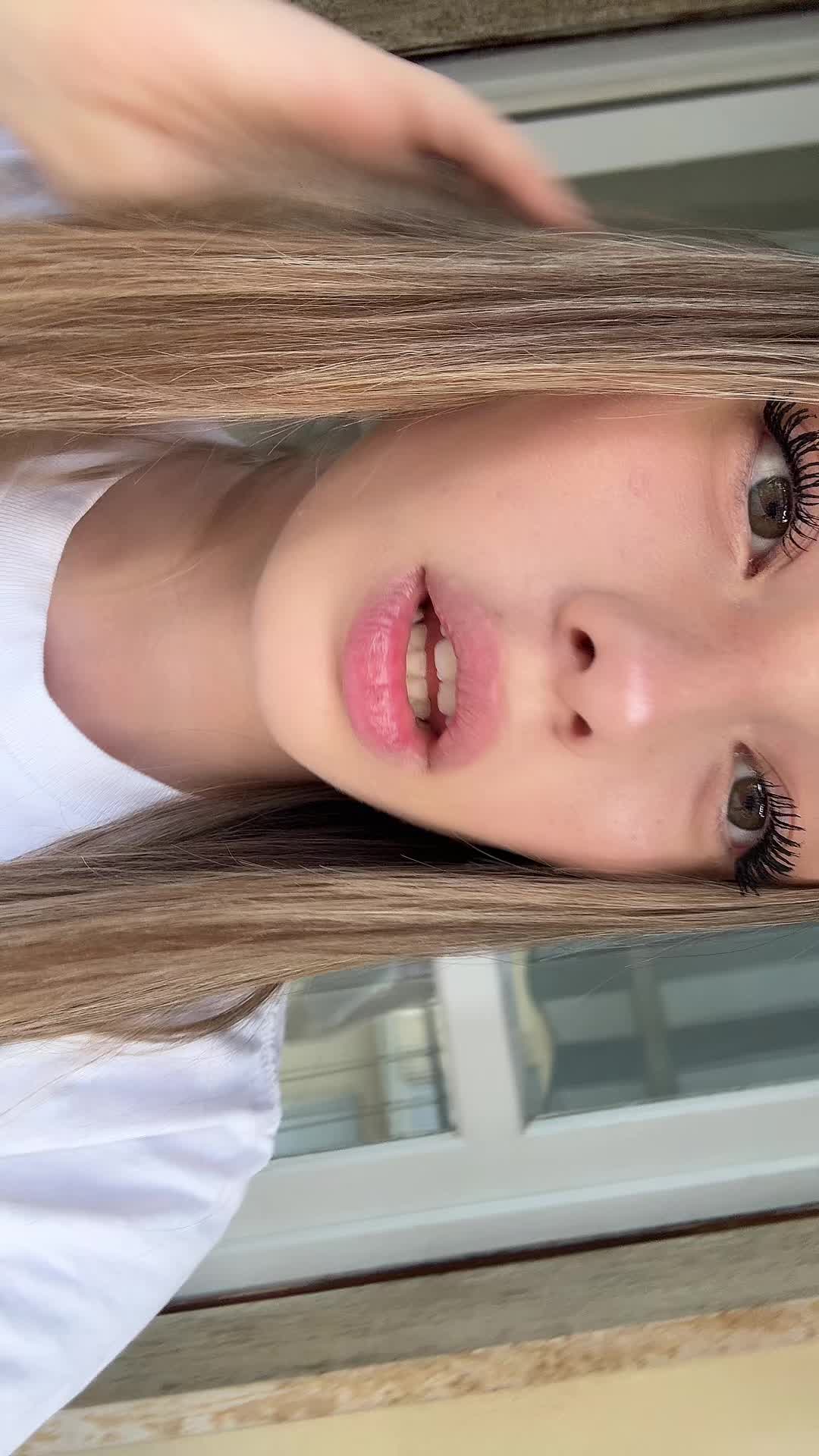 @spamm.vivii