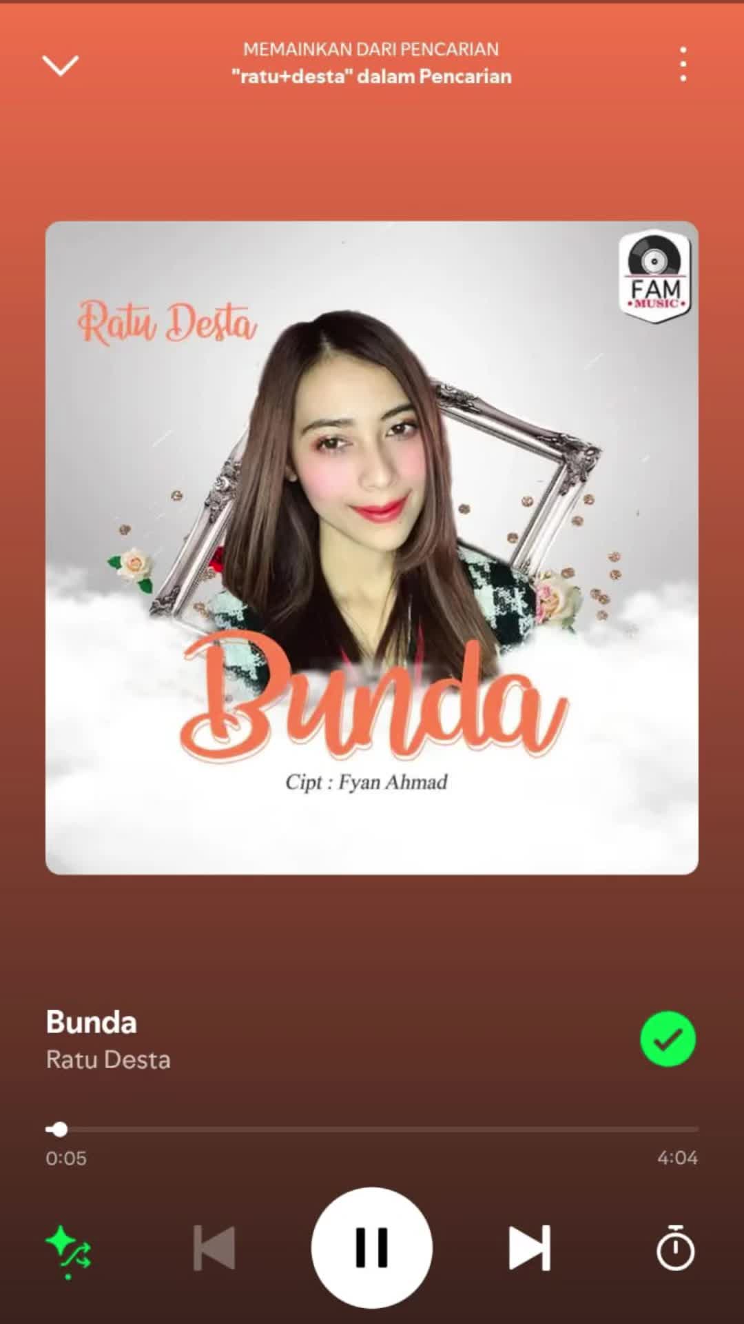 @genqibyratudesta
