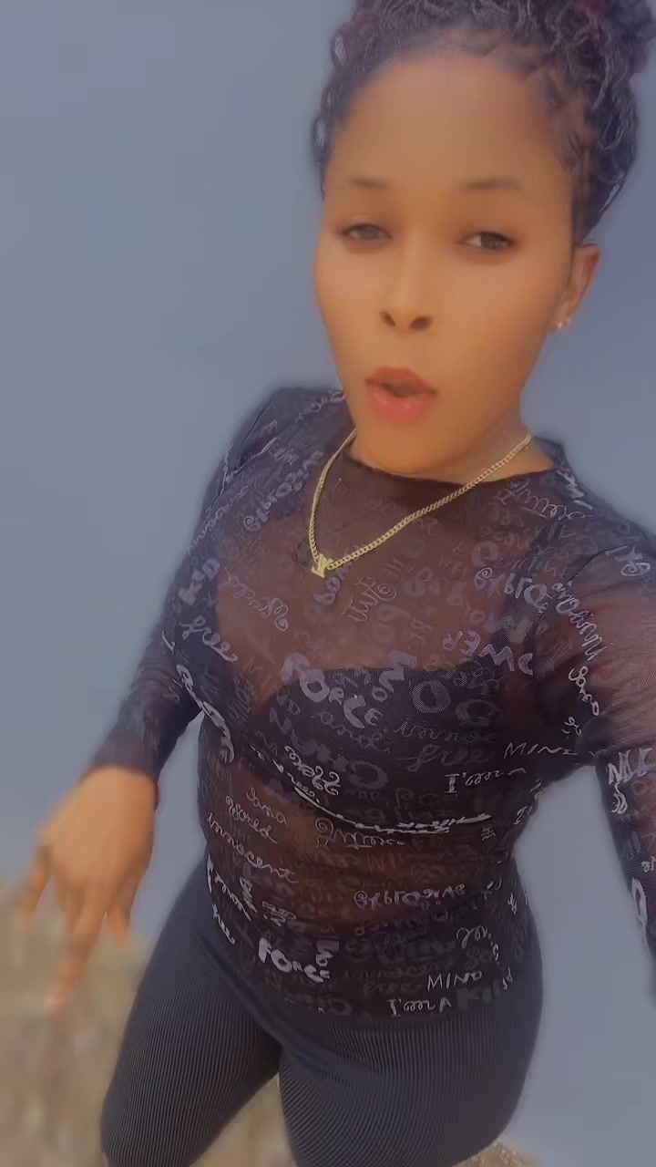 @NketiwaD3YaaBabyGh👼🇬🇭🇿🇦