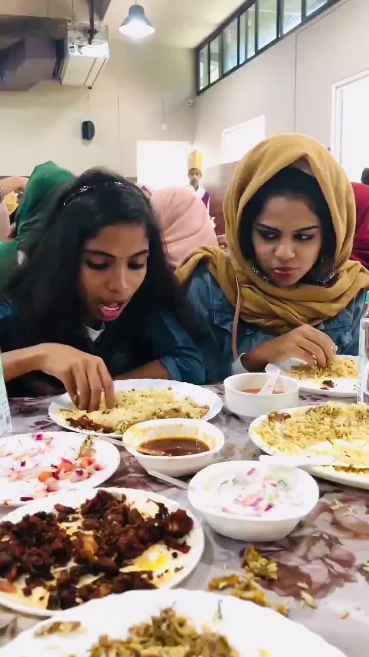 @Amrita's singh