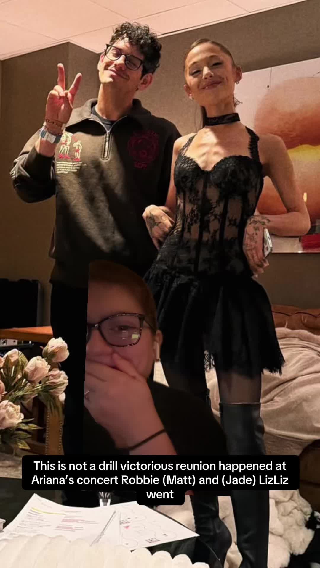 @maya.styles22