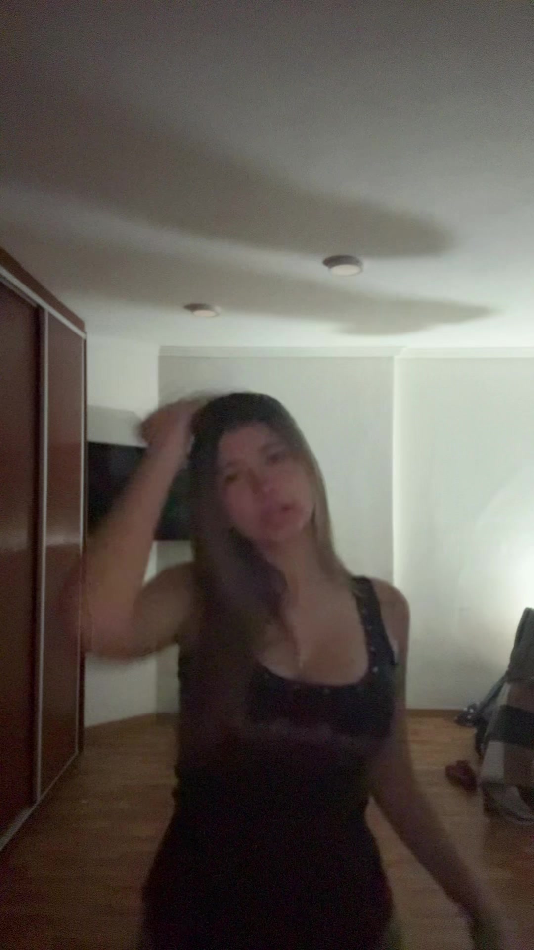 @catarrz