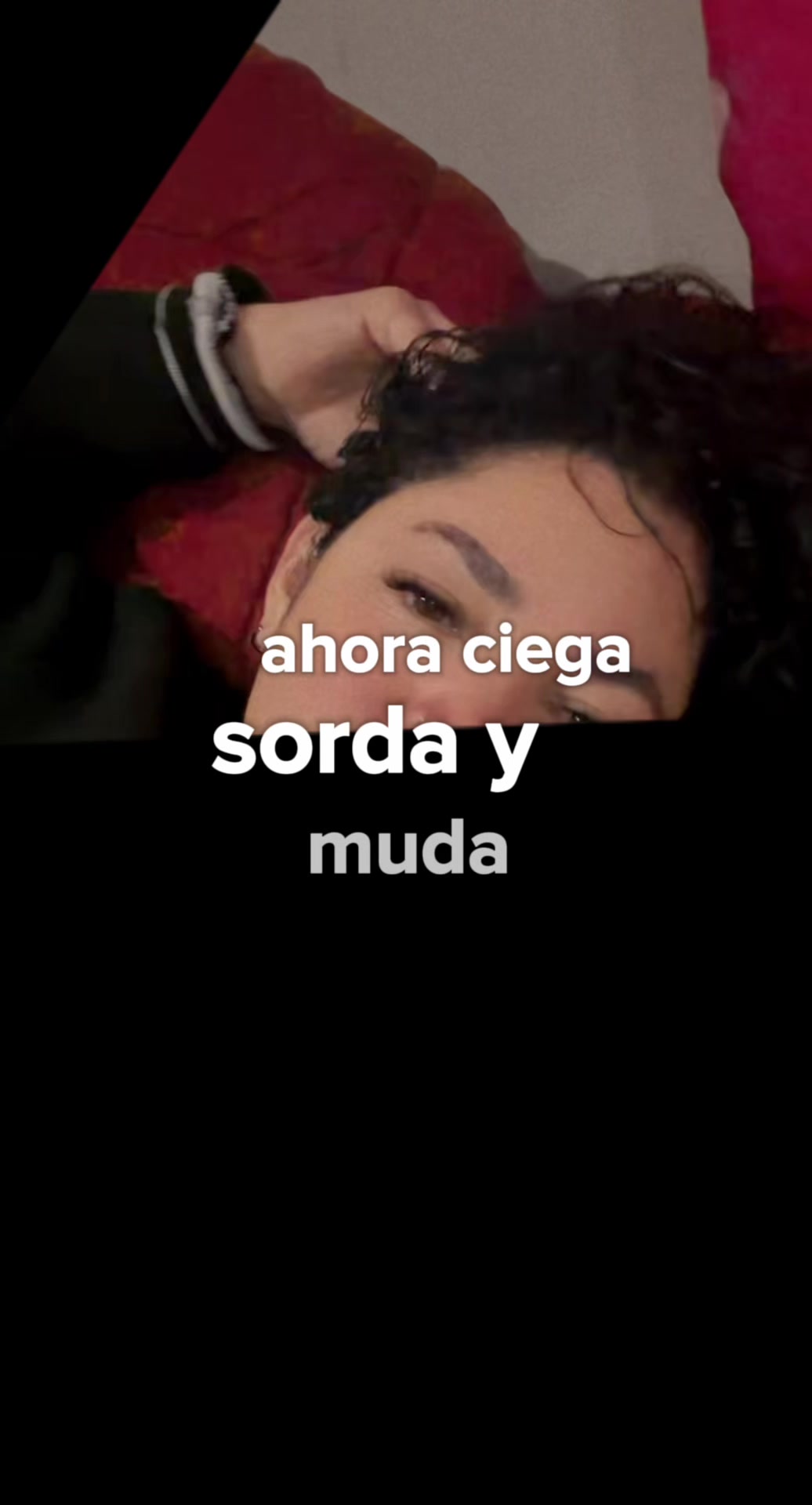 @Karina Tovar👸🏻