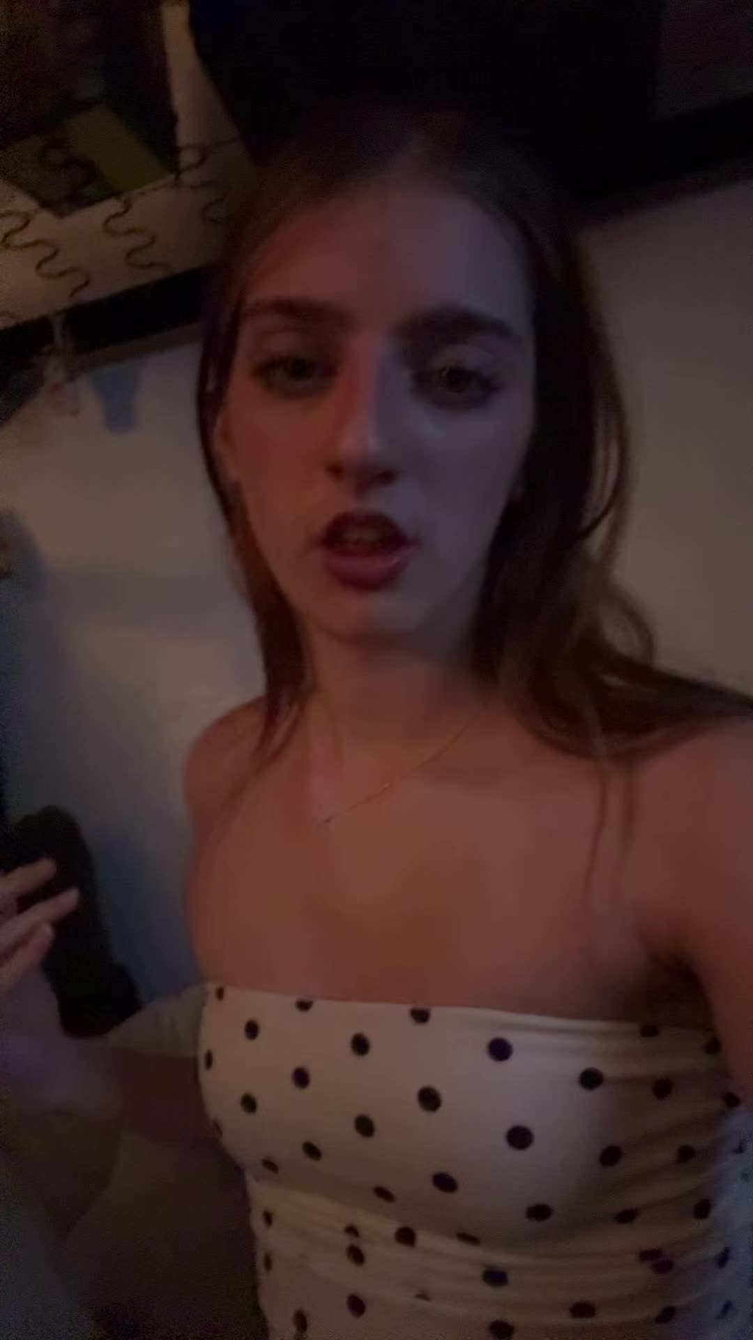 @Tabbyyy🐈