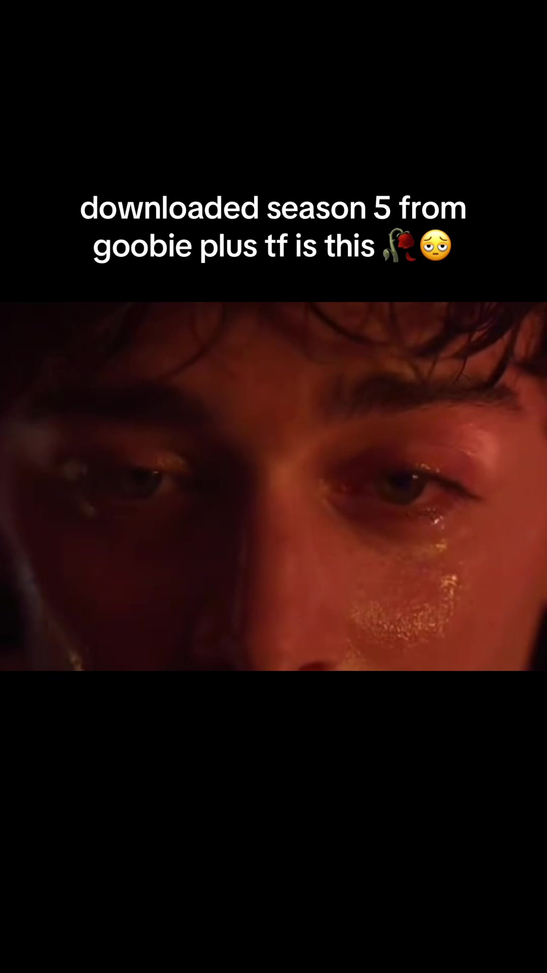 @van palmer is goated