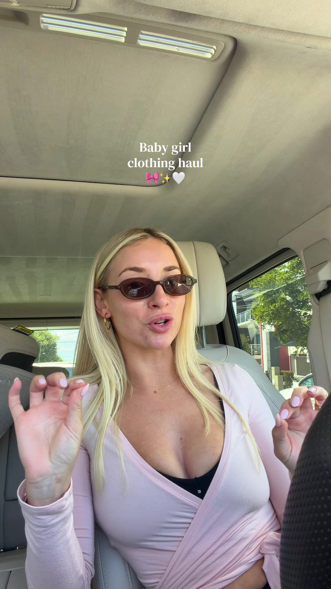 @Avalonnadfalusi