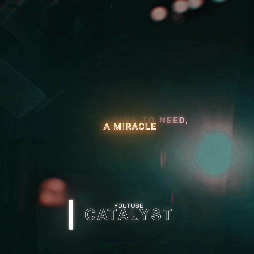 @CATALYST_EDITSAEP2♤
