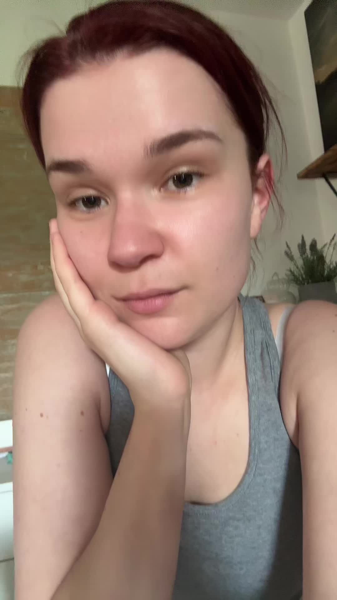 @Therlyen