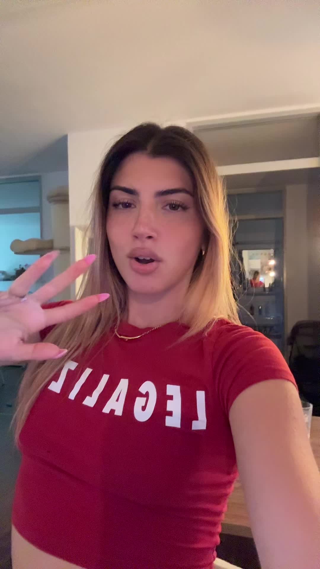 @Alessia.Martinez