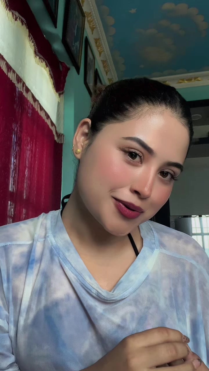 @Rezeena Ghimire🧿