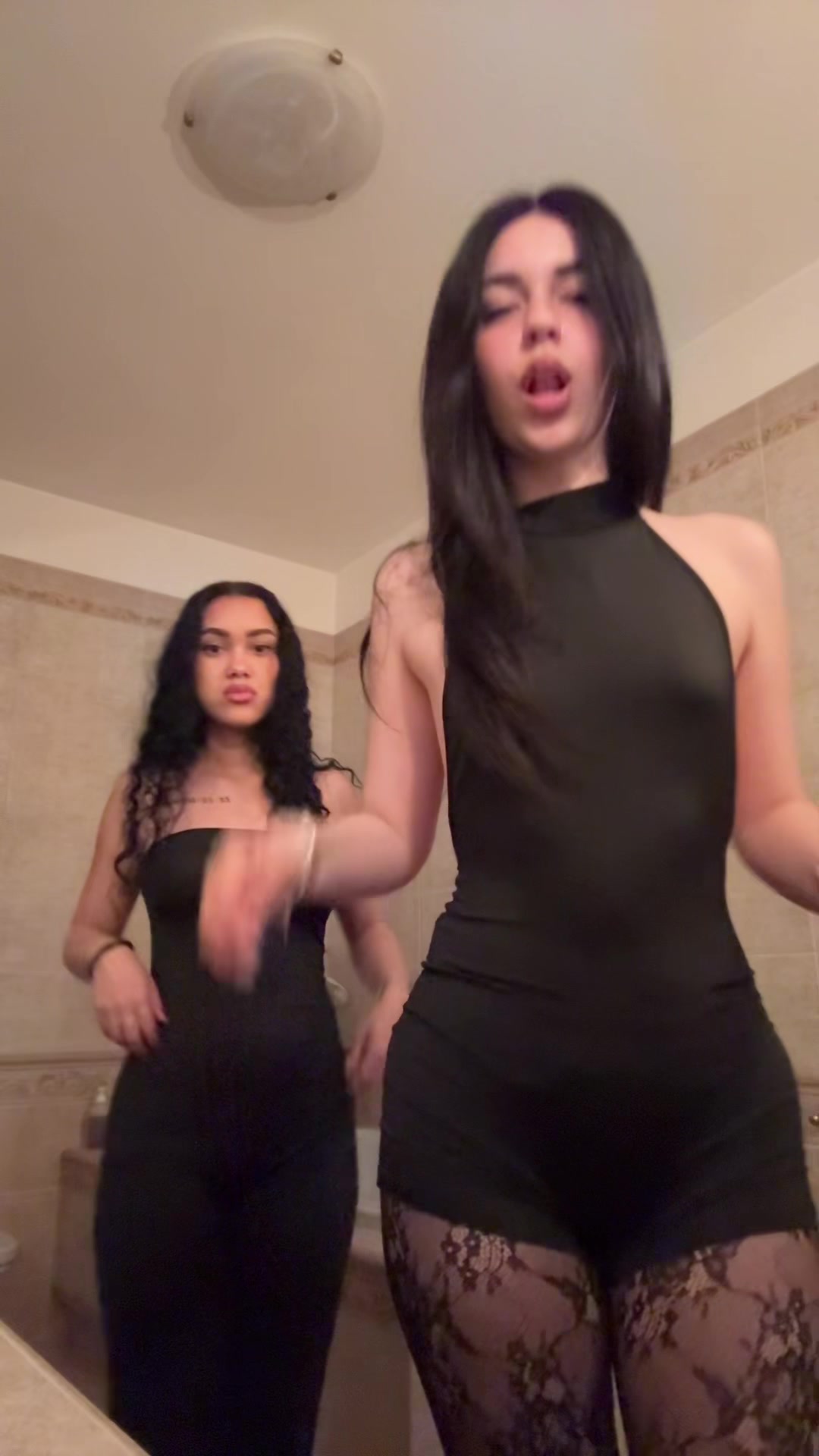 @sofi ॐ