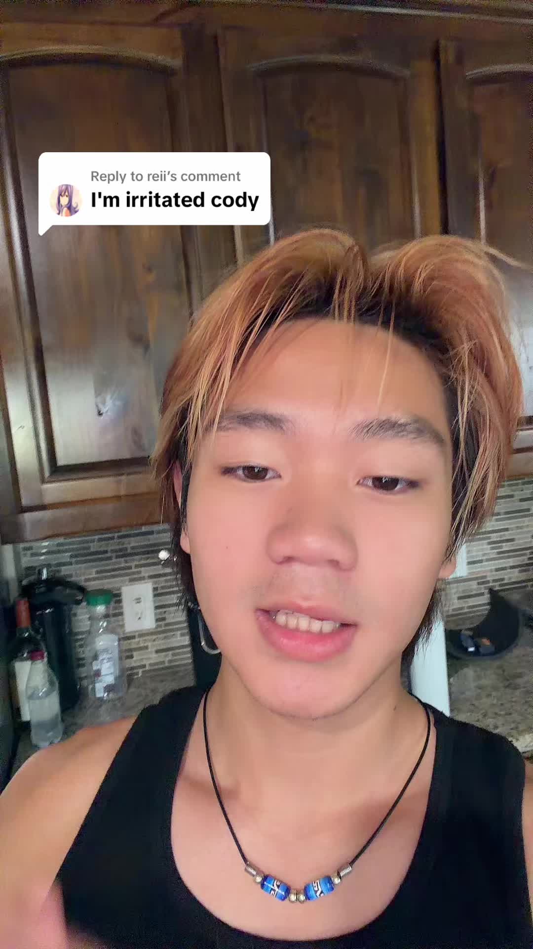 @Cody Vo