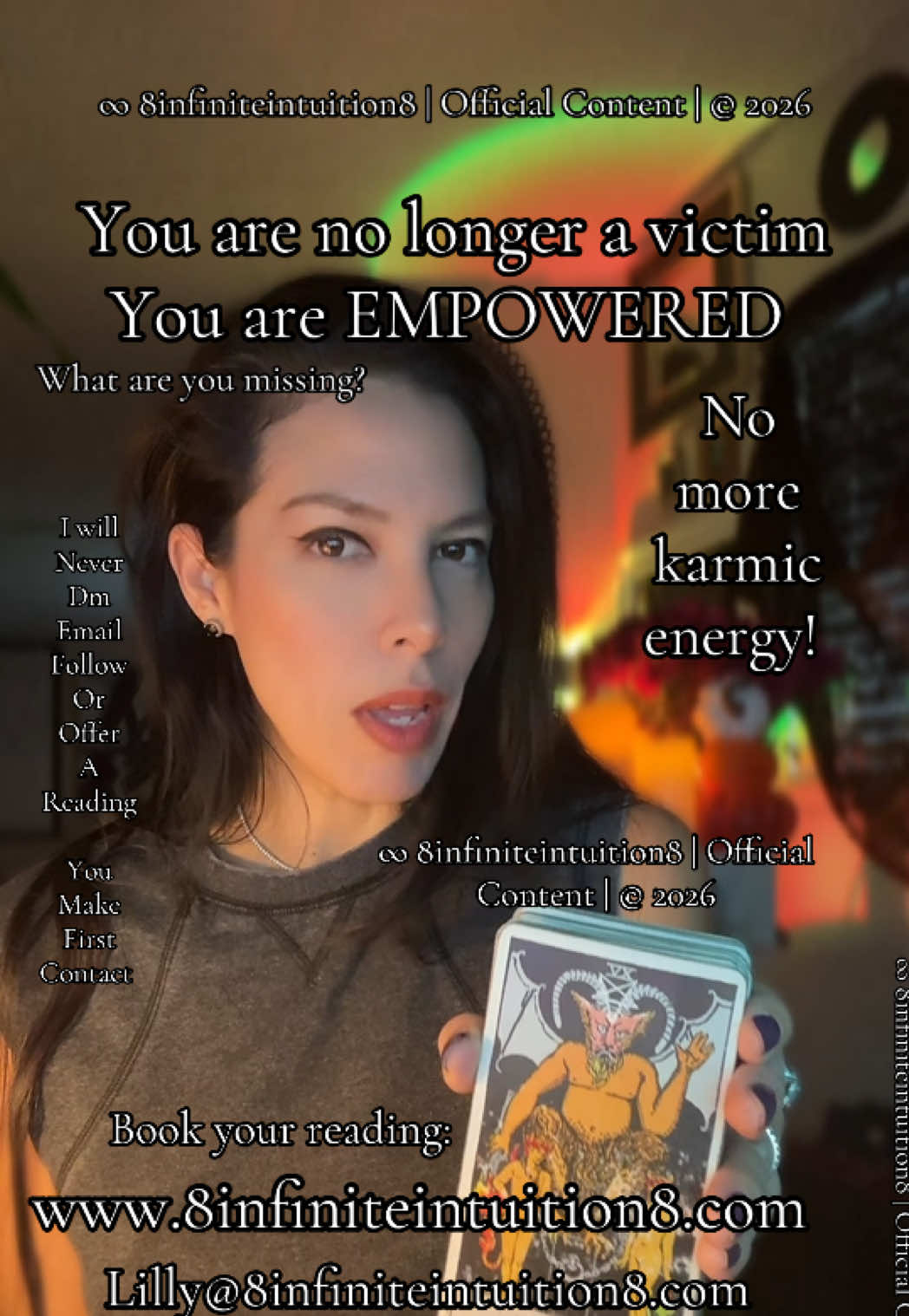 @8infiniteintuition8