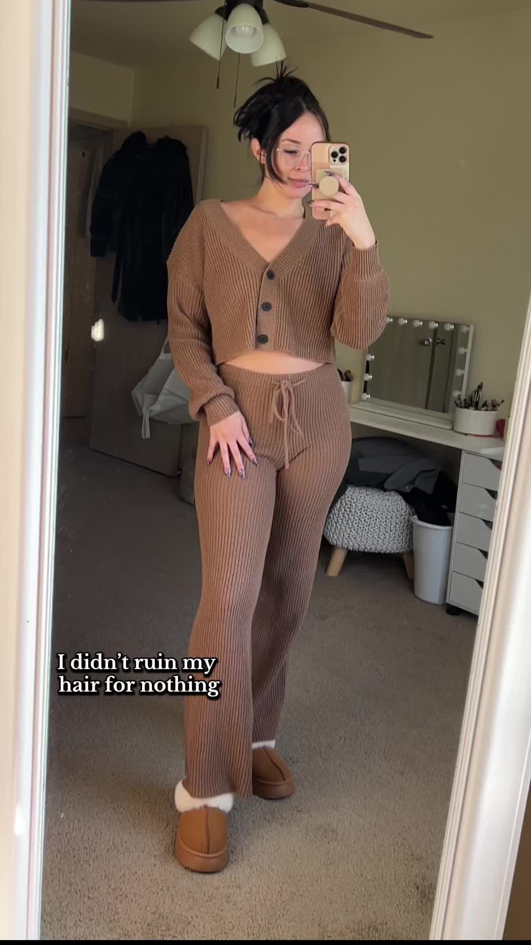 @krisques
