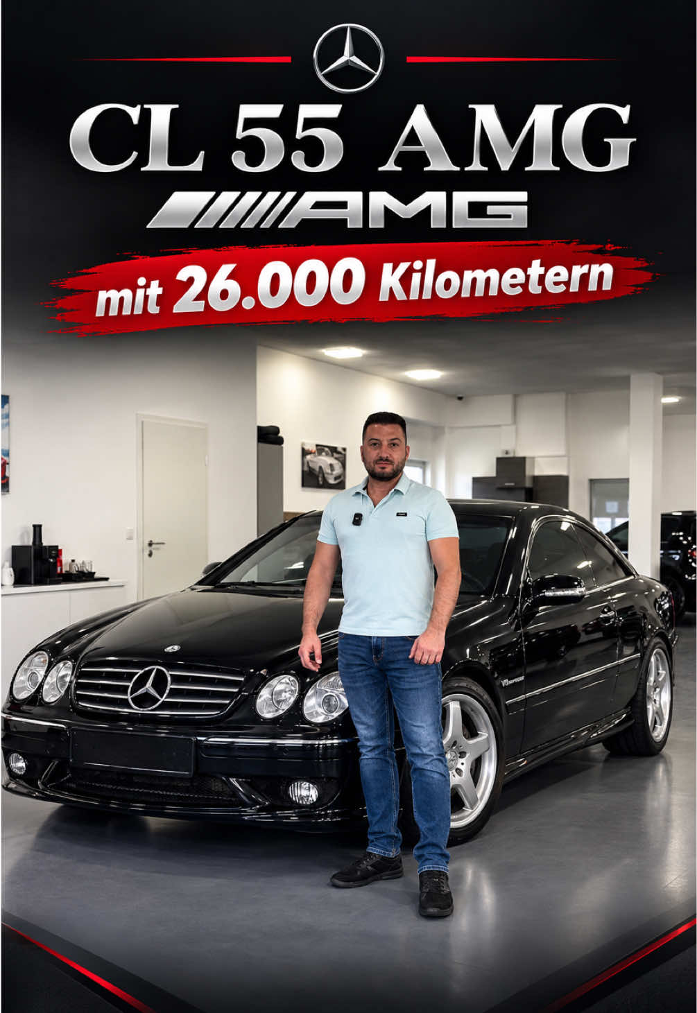@SC Automobile Wiesbaden