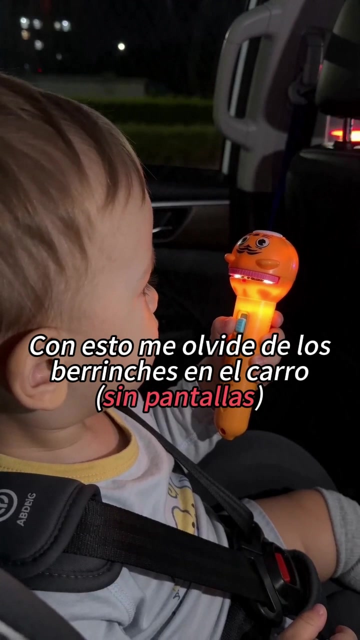 @Joy Toys US