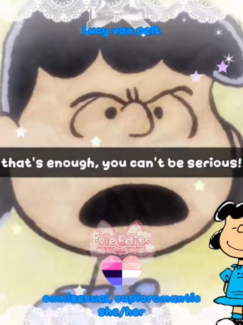 @๐Evie the doll๐