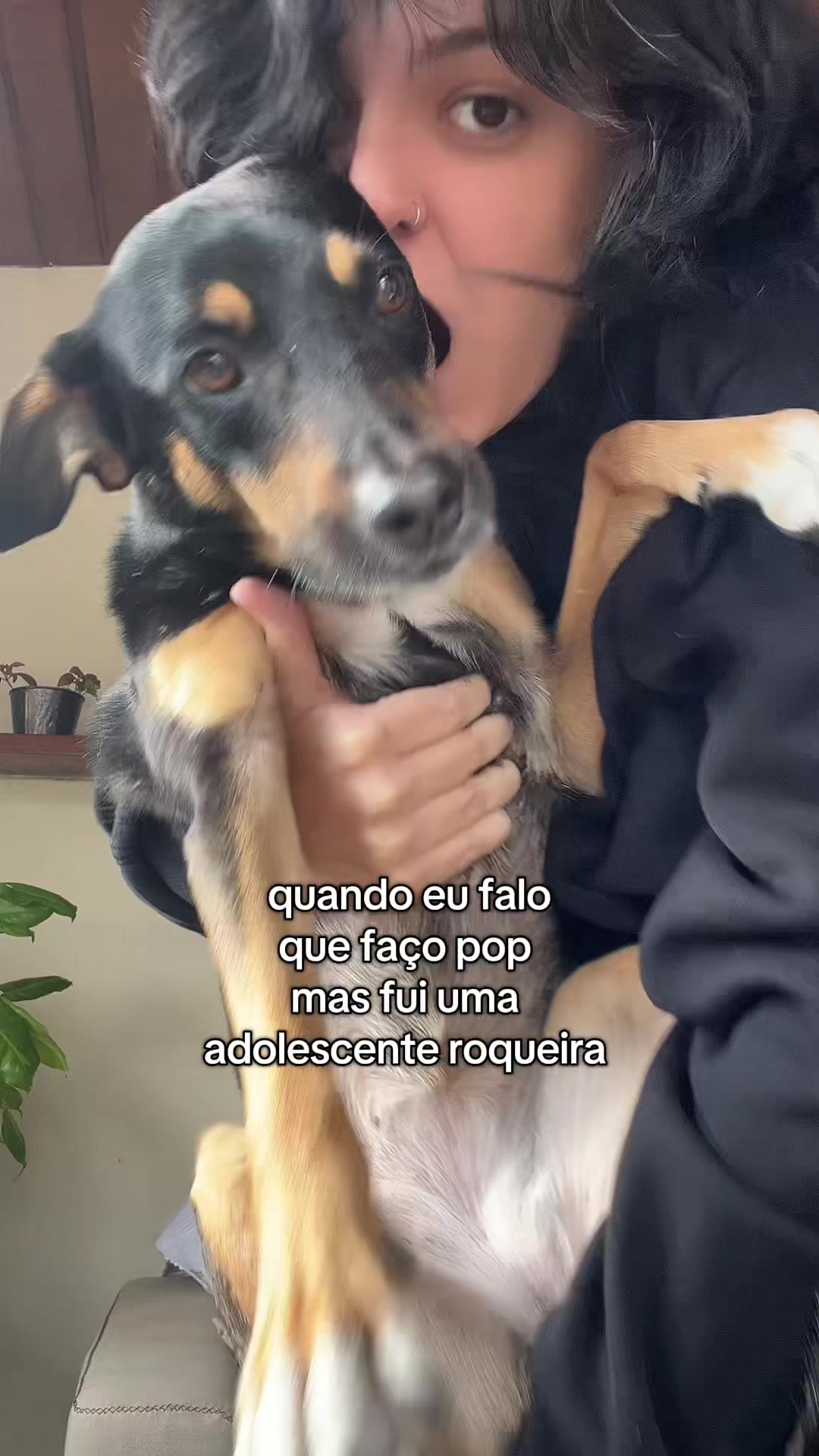 @acamilaparedes