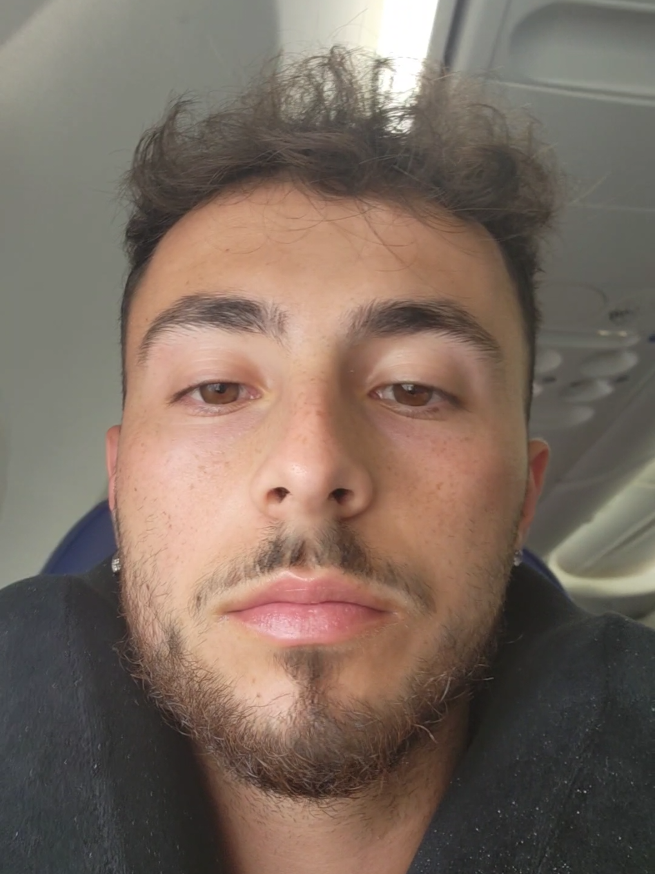@Kennedinho1011