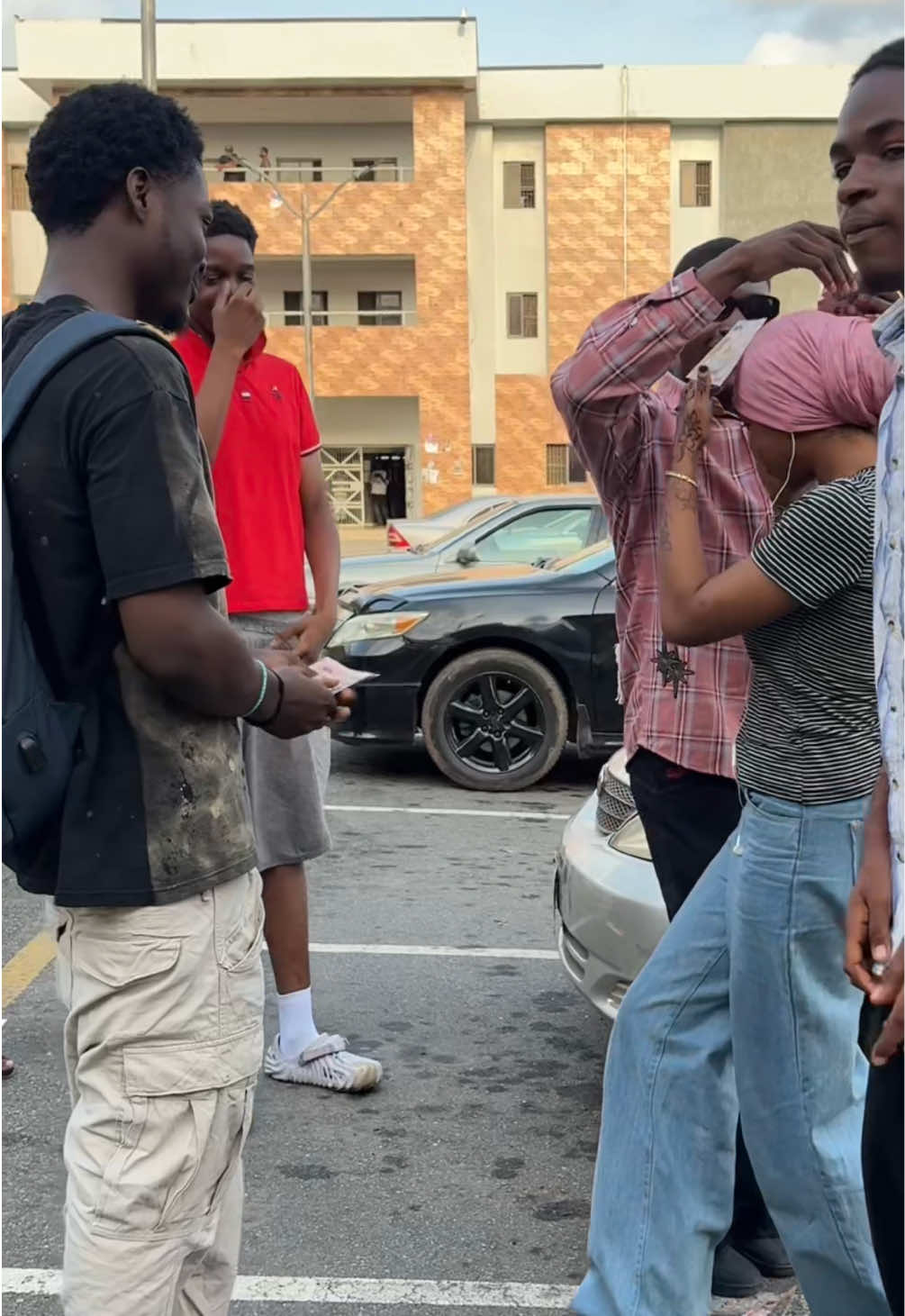 @FlourishSzn