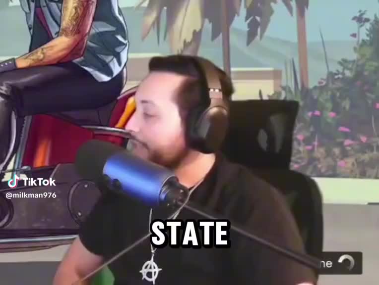 @KingSithis