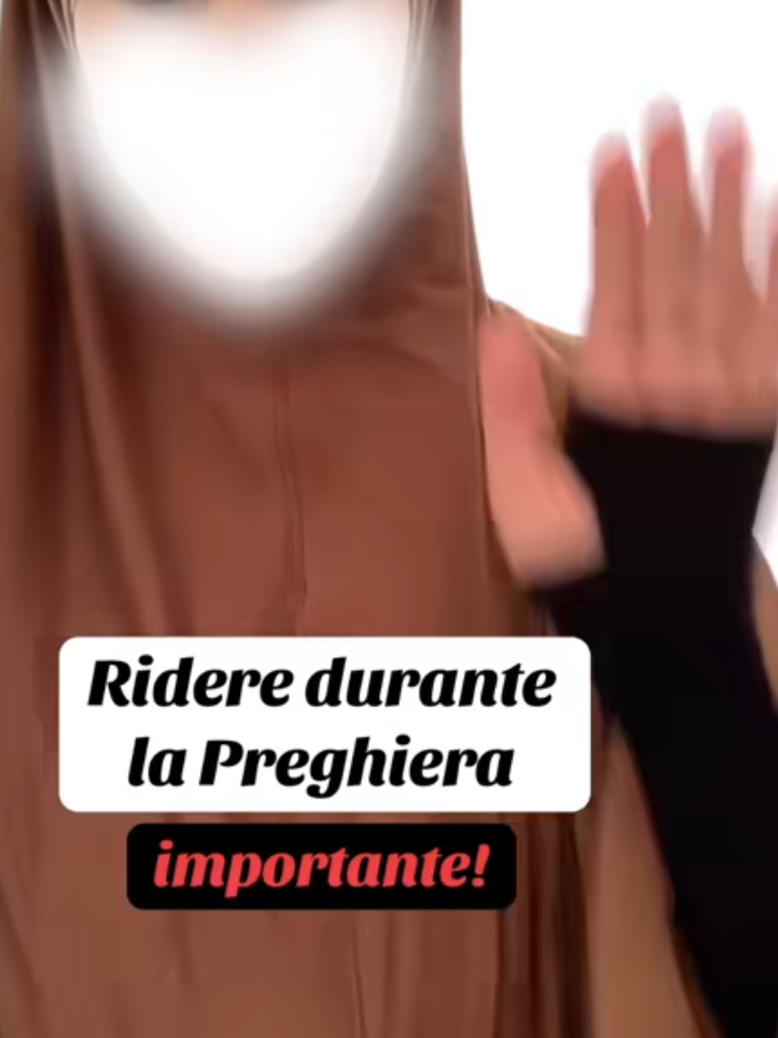 @DINI