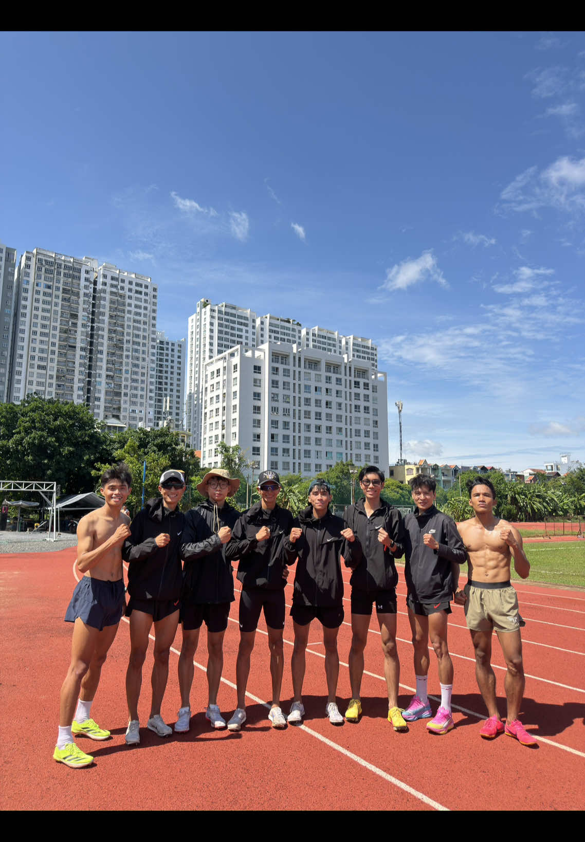 @Nguyễn Văn Khánh🏃🌵