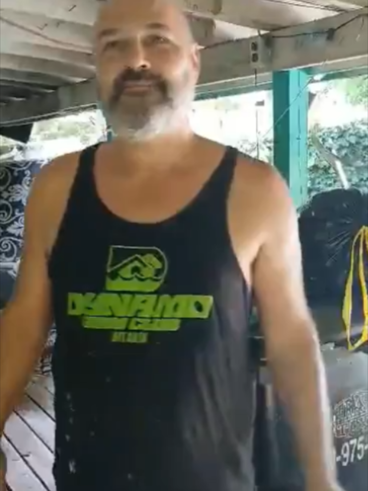 @Chris Stoëcker