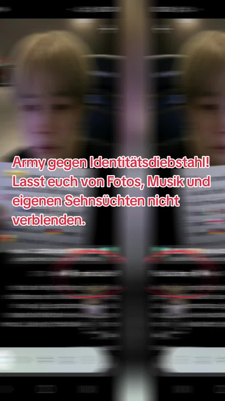 @ImpersonatorSabotage