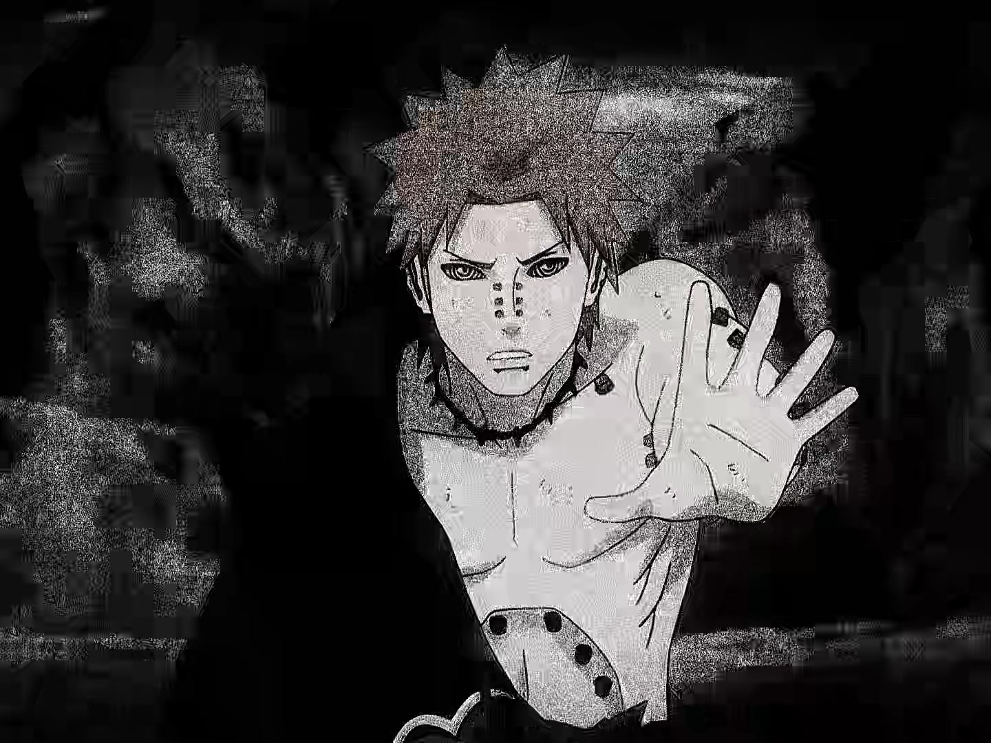 @𝔱𝔯𝔲𝔲𝔟𝔢𝔞𝔯𝔯