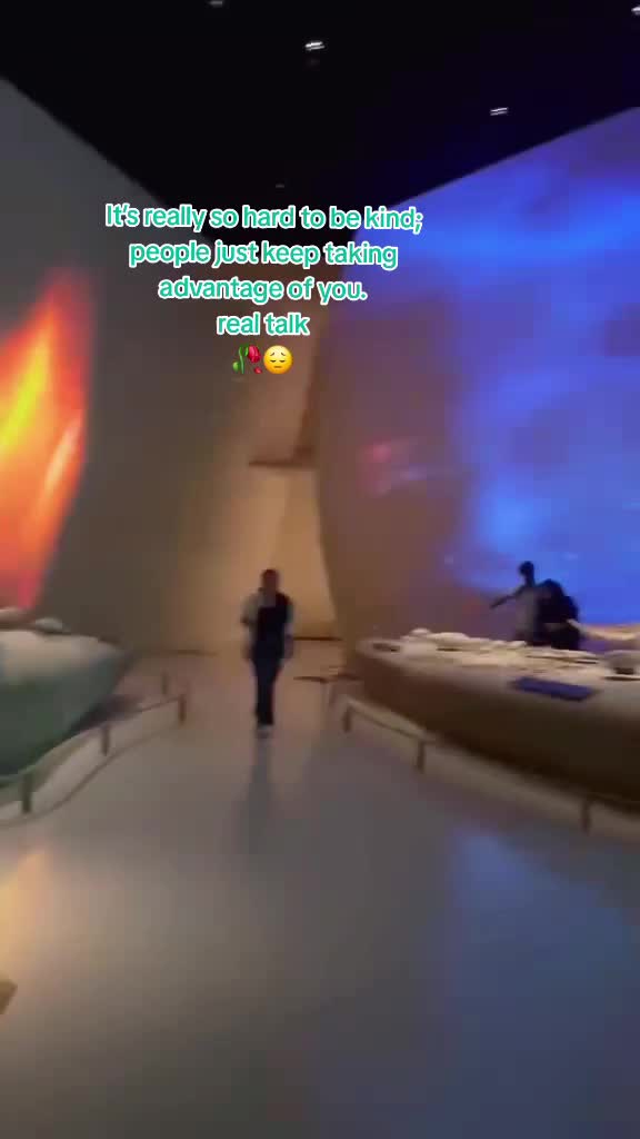 @Zhianne210725