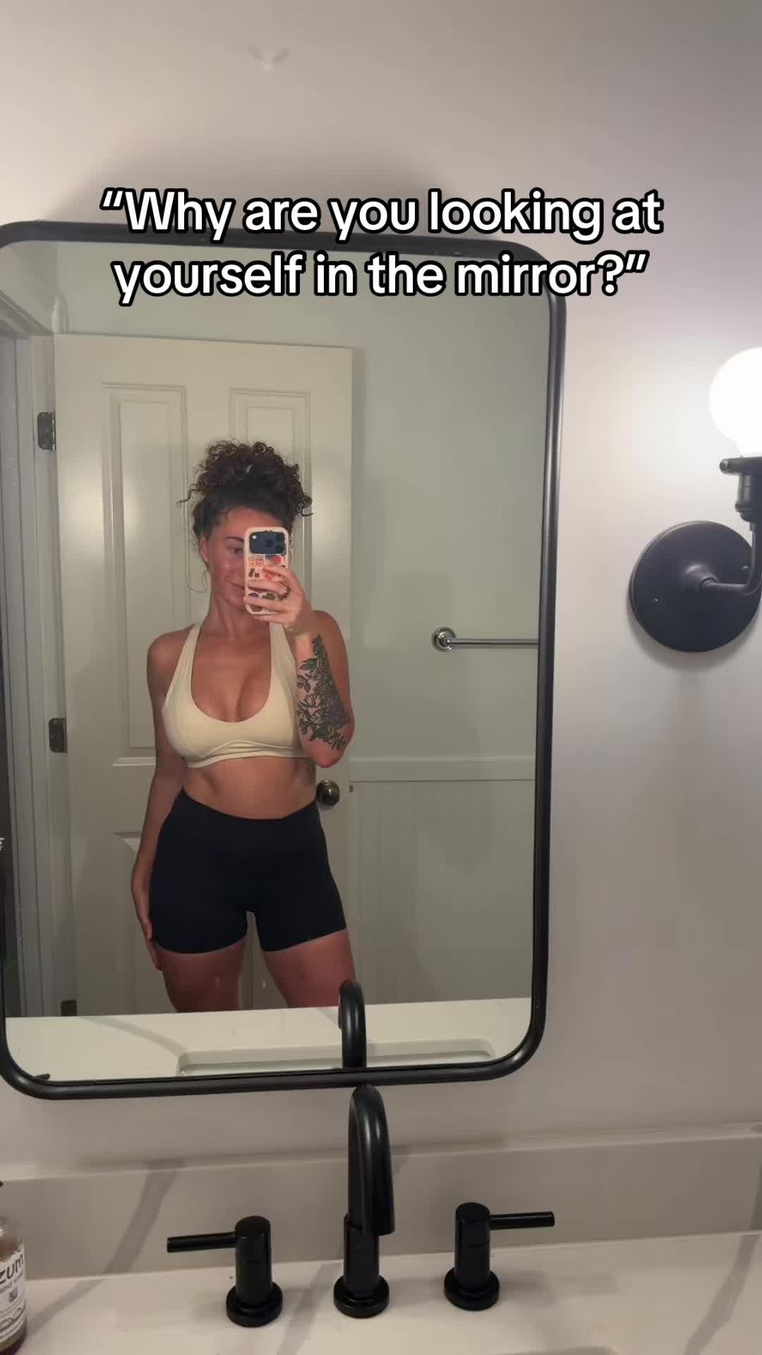 @Karlye Taylor