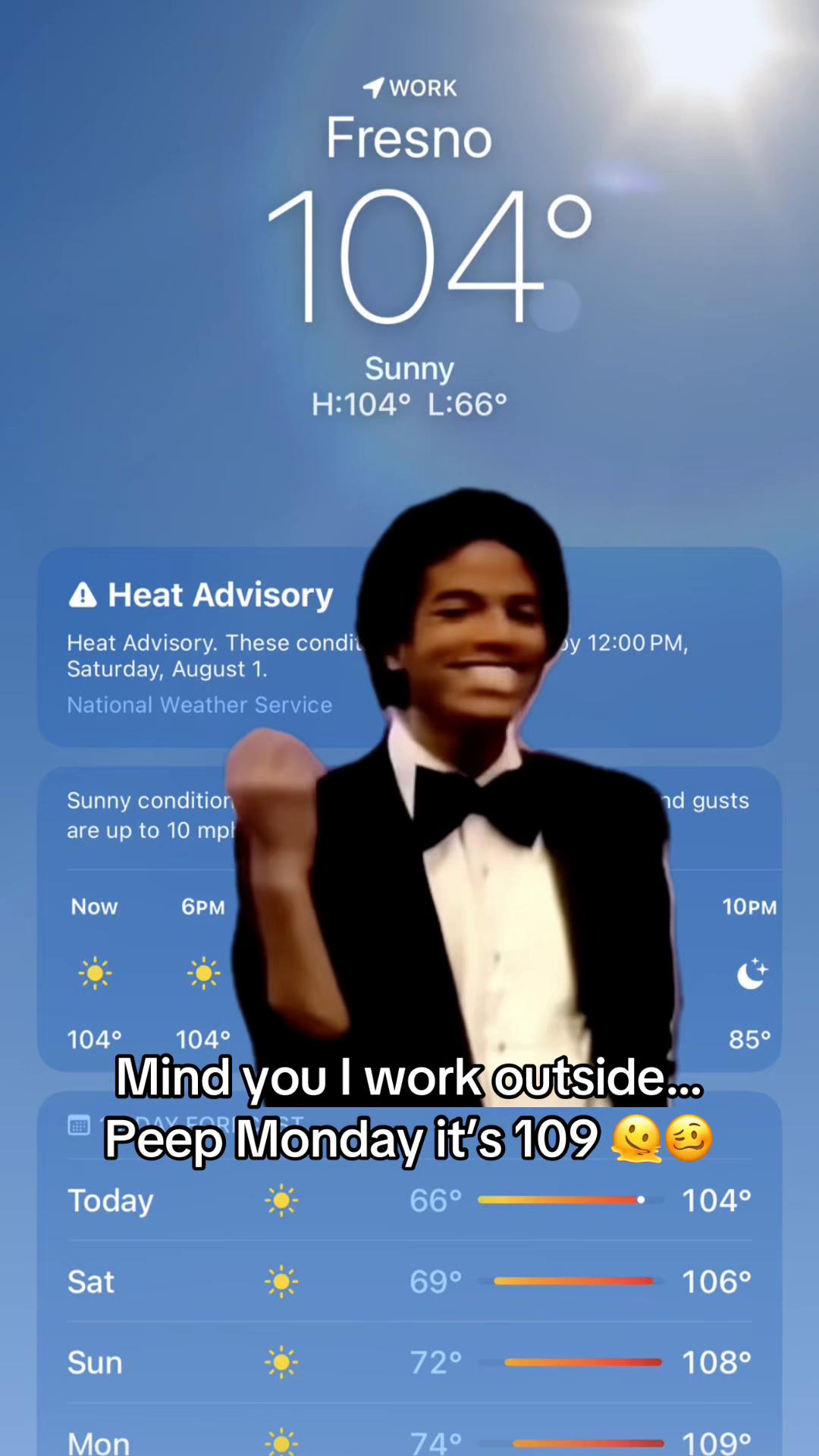@stunnamacceecee