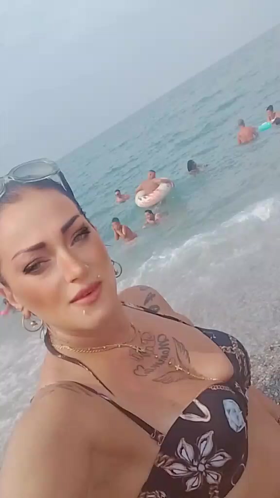 @la catanzarese mora