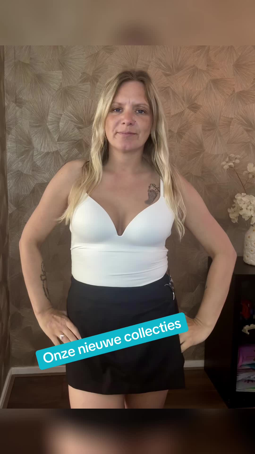 @aad_natascha