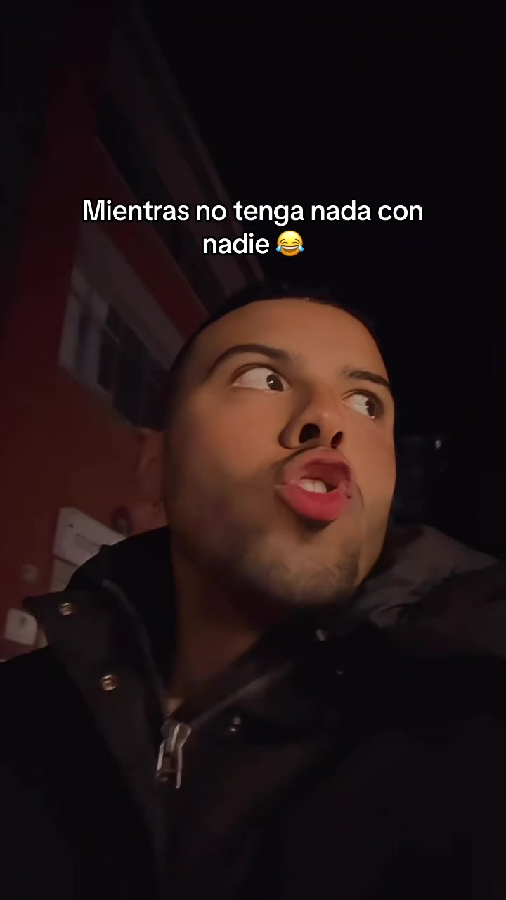 @Alejo Peinado