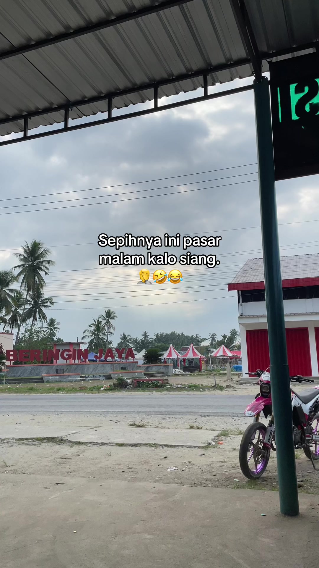 @ikbalskydder02