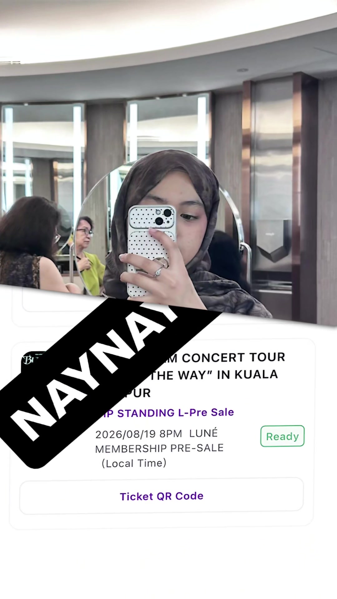 @naynay ♡ ⋆。˚ ☾ (ia)