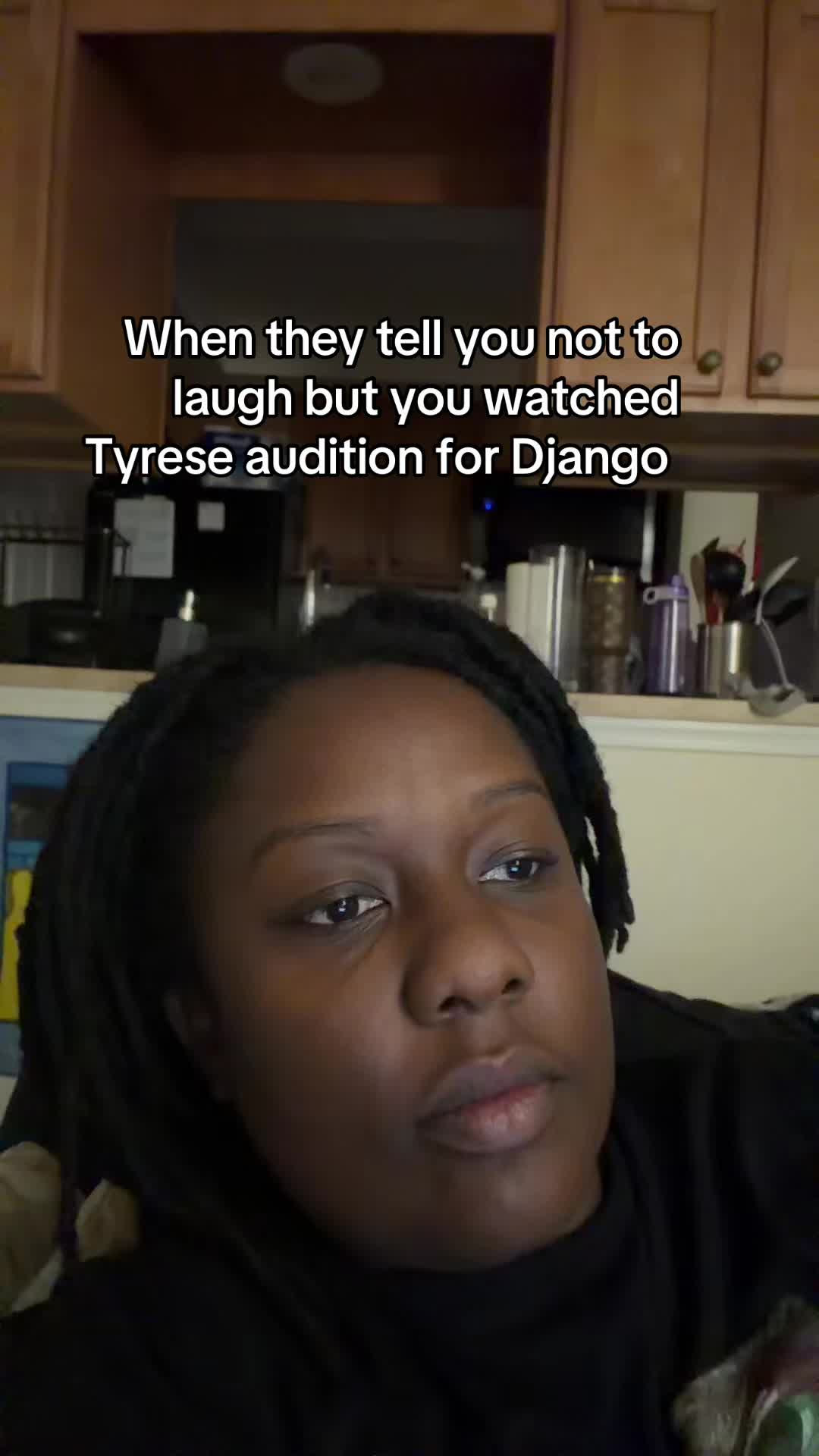 @Mikhayla