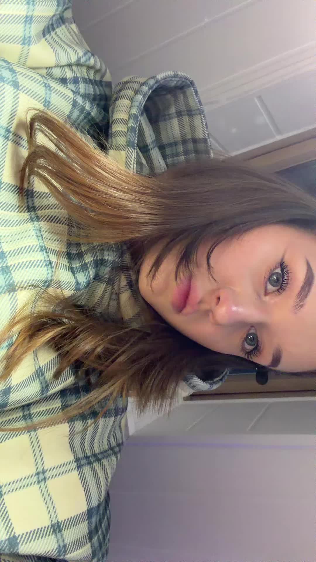 @_igbrillowskaoliwia_