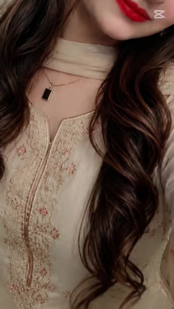 @Sidra Malik
