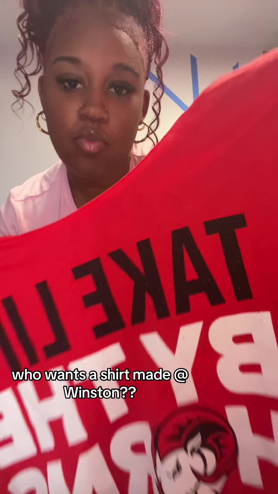 @adorexo