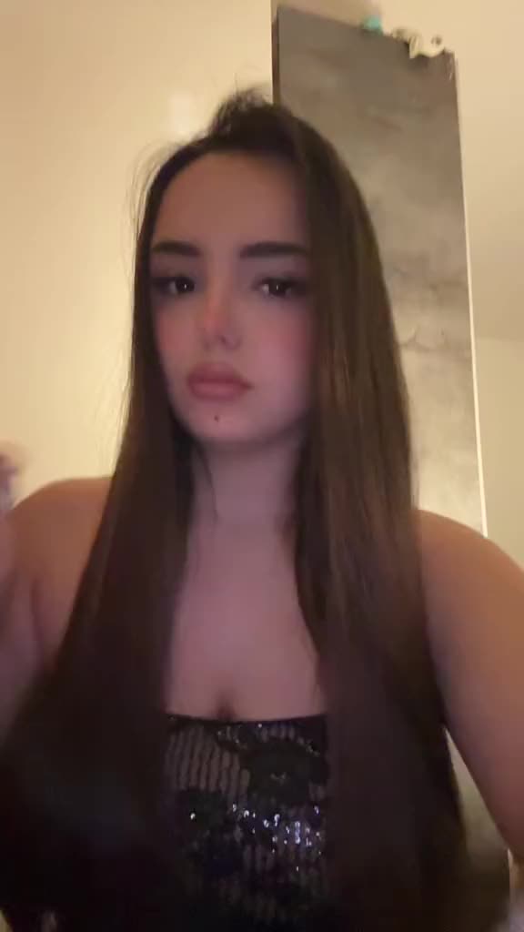 @____ 𝒞𝒶𝓈𝒶𝑔𝓇𝒶𝓃𝒹𝑒___👑