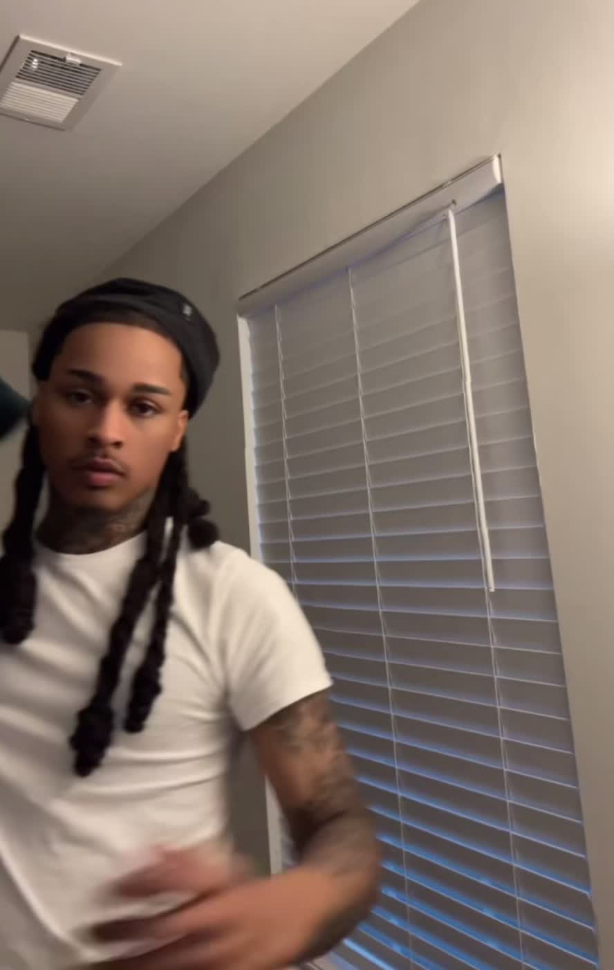 @Dreadheadib_