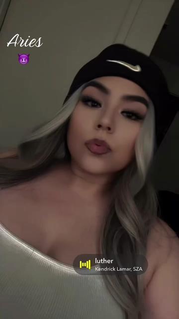 @🏳️&zwj;🌈Anita La mas Bonita🇲🇽