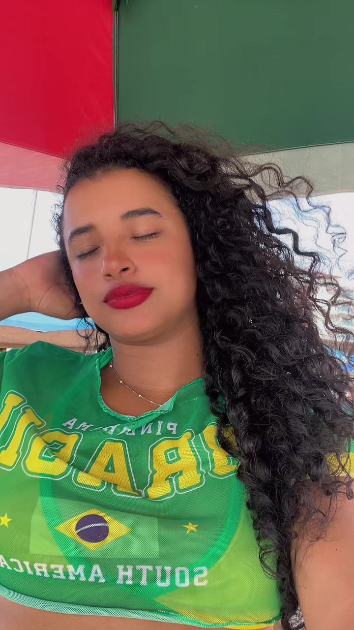 @Oreana