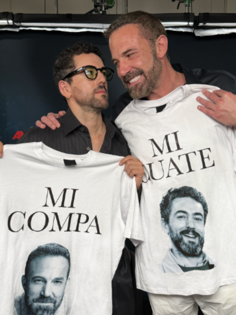 @Netflix Latinoam&eacute;rica