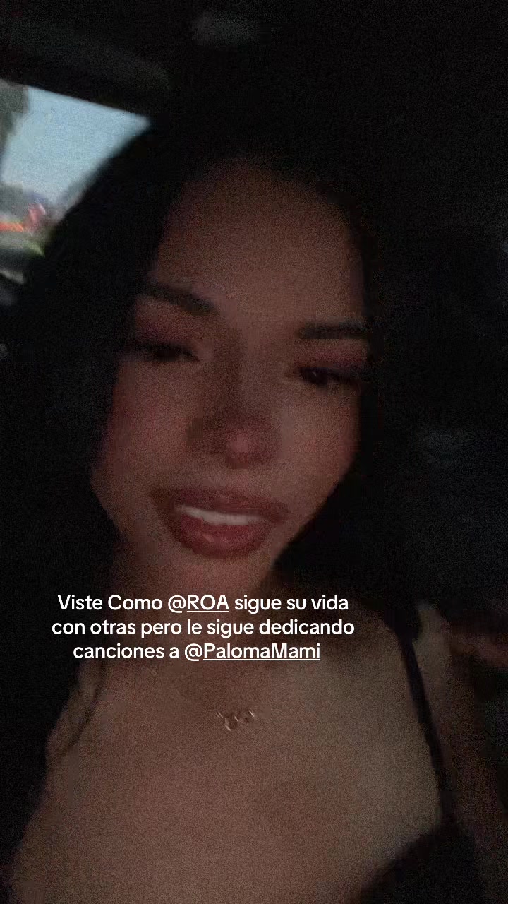 @STEFANYA🌻