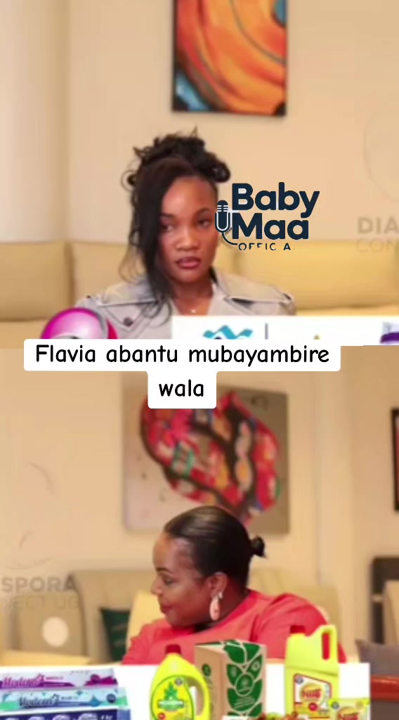 @💫🌺Baby Maa ✨ Official 🌺💫