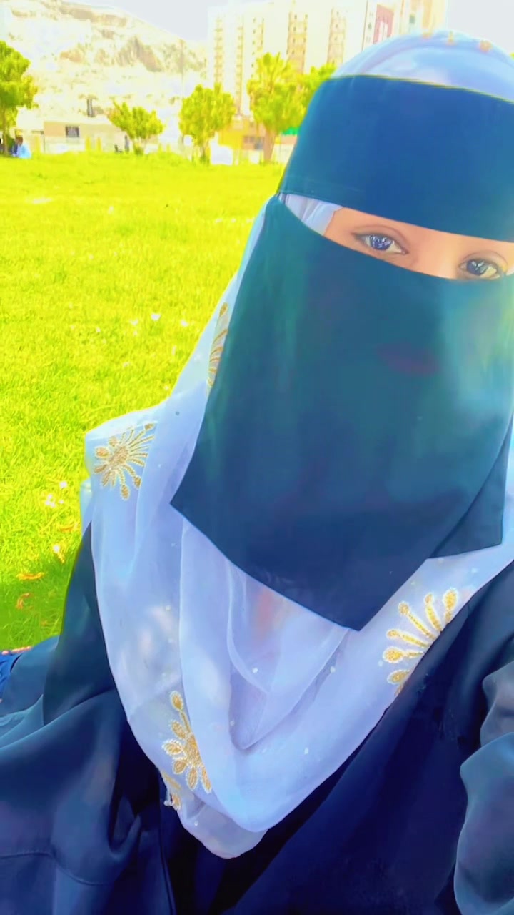 @🦋⃟✮⃝🇸🇦কিশোরগঞ্জের মেয়ে 🦋࿐